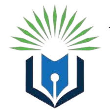 acadia preloader Logo