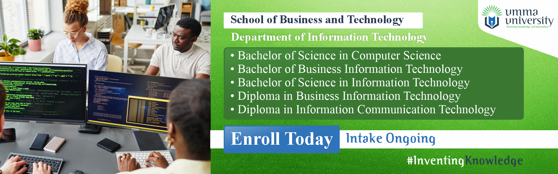 UU-School-of-Business-and-Technology-Department-of-IT-Banner-2