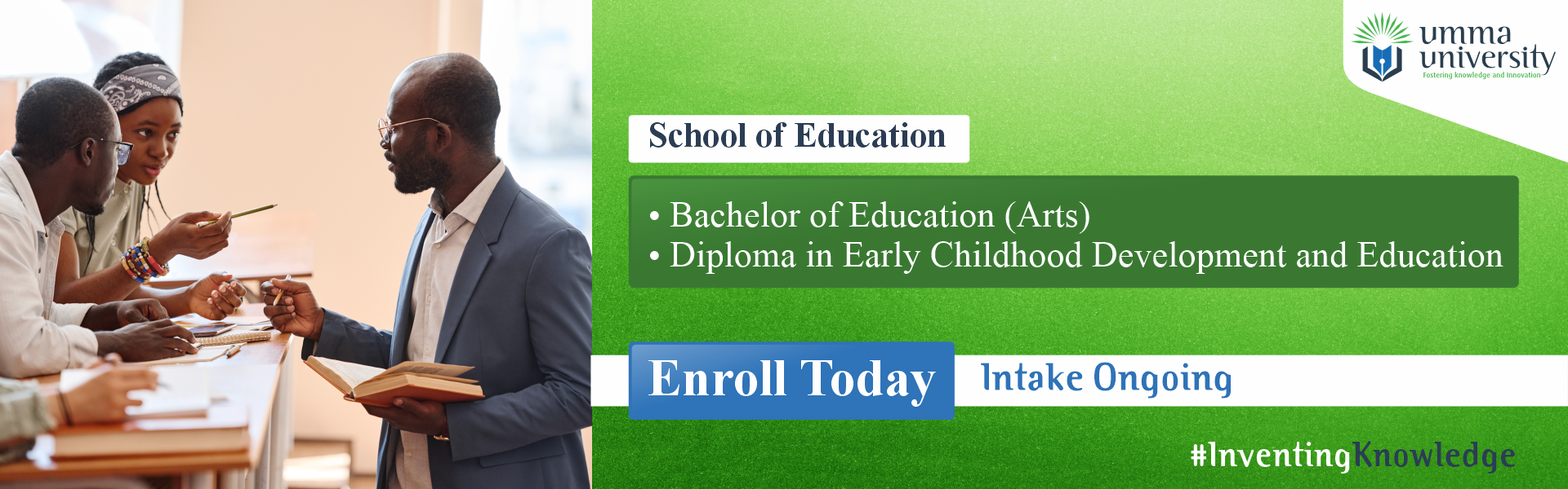 UU-School-of-Education-Banner-2